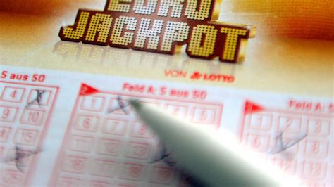 www lotto brandenburg de eurojackpot gewinnzahlen